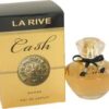 CASH WOMAN Eau de Parfum Spray