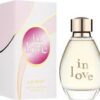IN LOVE Eau de Parfum Spray