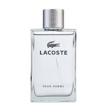 LACOSTE POUR HOMME Eau de Toilette UB