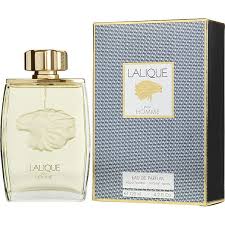 LALIQUE POUR HOMME Eau de Parfum Spray
