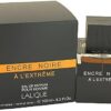 ENCRE NOIRE A L'EXTREME Eau de Parfum Spray