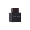 ENCRE NOIRE Eau de Parfum Spray