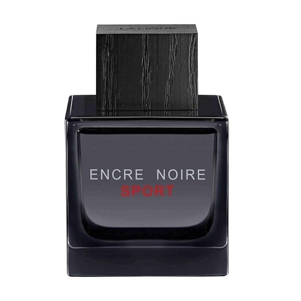 ENCRE NOIRE SPORT Eau de Parfum Spray