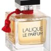 LALIQUE LE PARFUM Eau de Parfum Spray