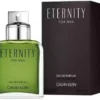 ETERNITY Eau de Parfum UB