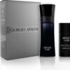 ARMANI CODE 2 Piece Set