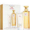 5TH AVE 2 Piece Body Lotion Set