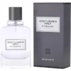 GENTLEMEN ONLY Eau de Toilette UB