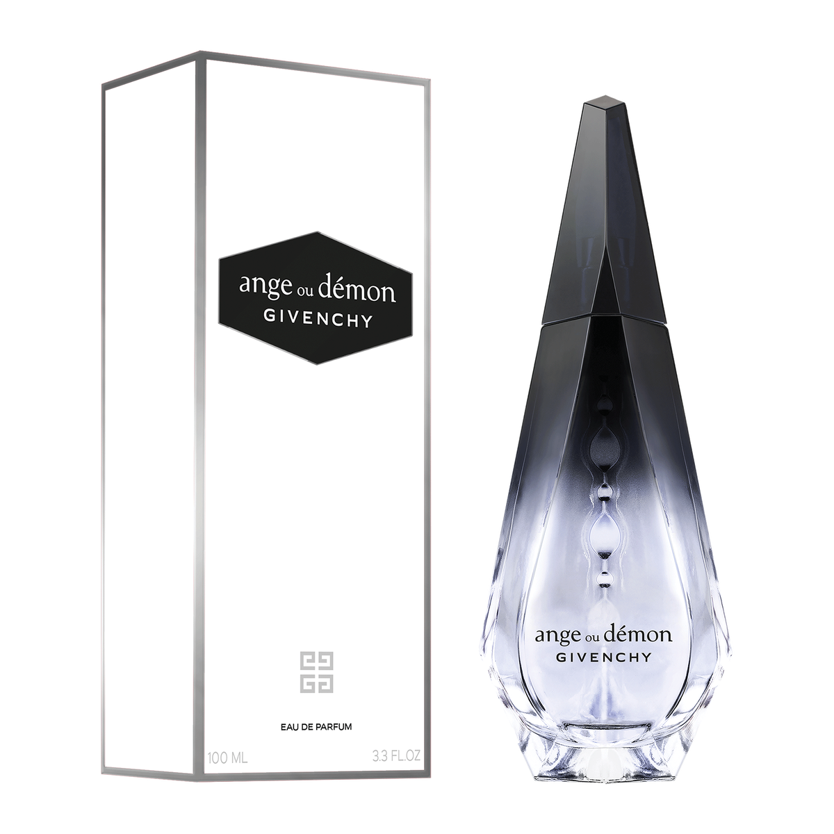 ANGE OU DEMON Eau de Parfum Spray