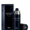 DIOR SAUVAGE Very Cool Body Spray