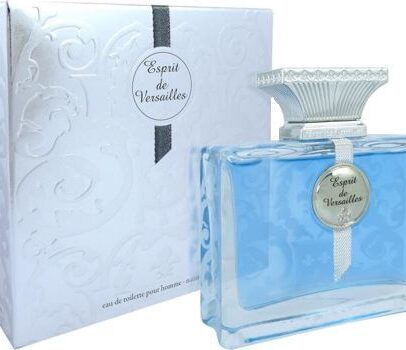 ESPRIT DE VERSAILLES Eau de Toilette