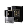 CH - PRIVE Eau de Toilette Spray