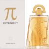 PI Eau de Toilette Spray