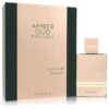 AMBER OUD EMERALD Eau de Parfum Spray