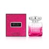 JIMMY CHOO BLOSSOM Eau de Parfum Spray