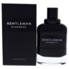 GENTLEMEN Eau de Parfum Spray