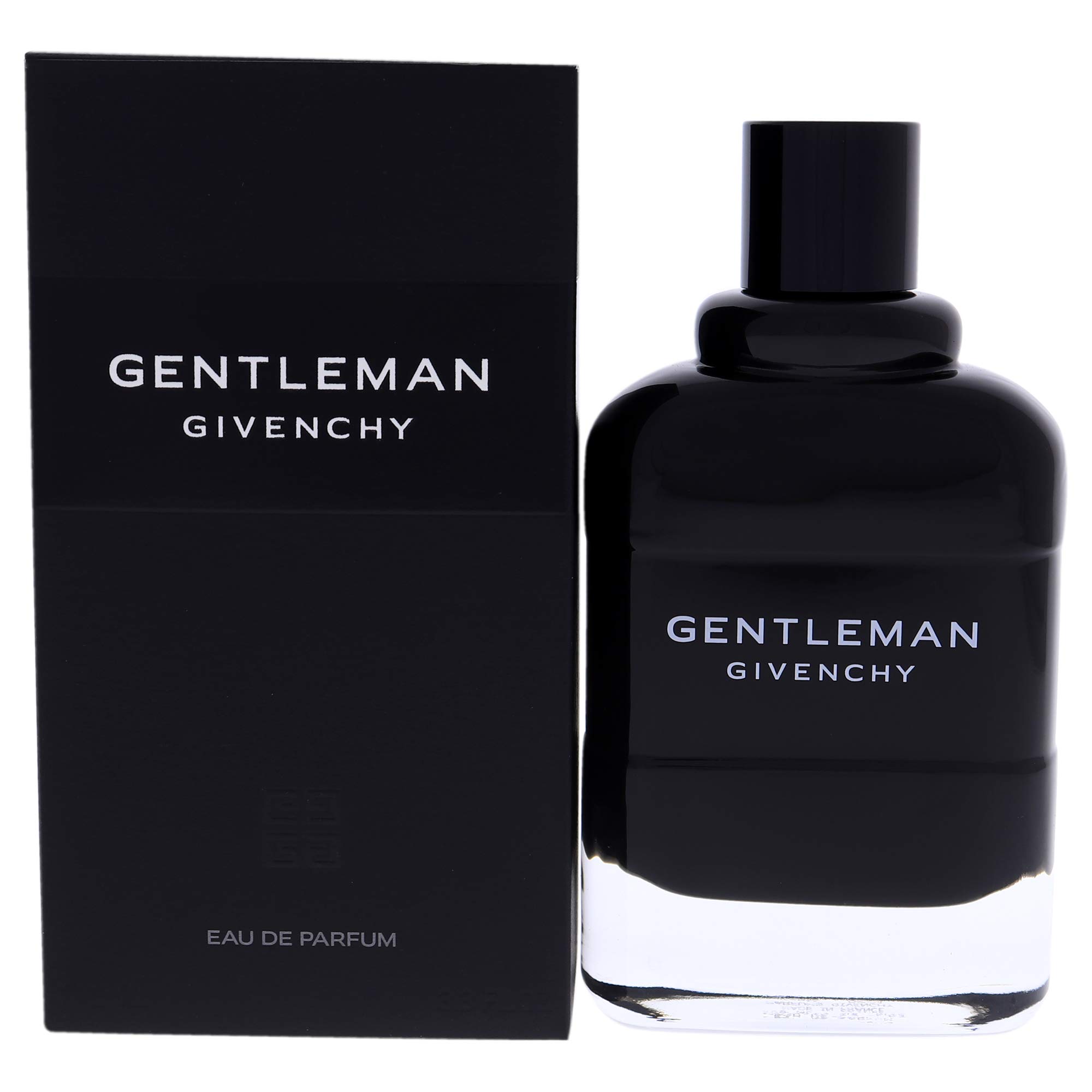 GENTLEMEN Eau de Parfum Spray
