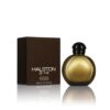 HALSTON Z-14 Eau de Toilette Spray