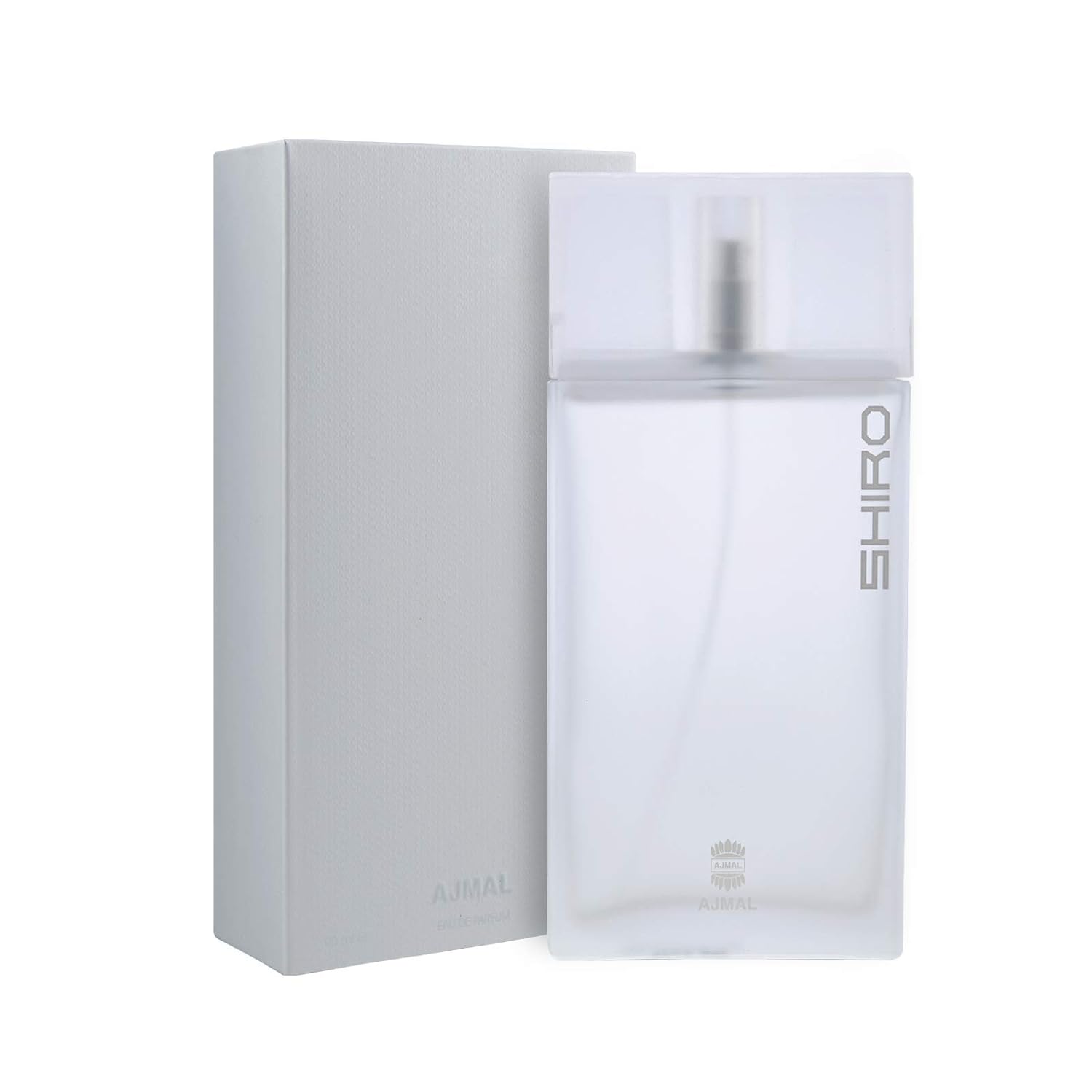 SHIRO Eau de Parfum Spray
