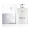 FERRARI ESSENCE MUSK Eau de Parfum Spray