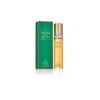 DIAMONDS & EMERALDS Eau de Toilette Spray