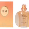 DUNE Eau de Toilette UB
