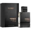AMBER OUD PRIVATE Eau de Parfum Spray