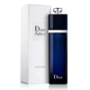DIOR ADDICT Eau de Parfum Spray