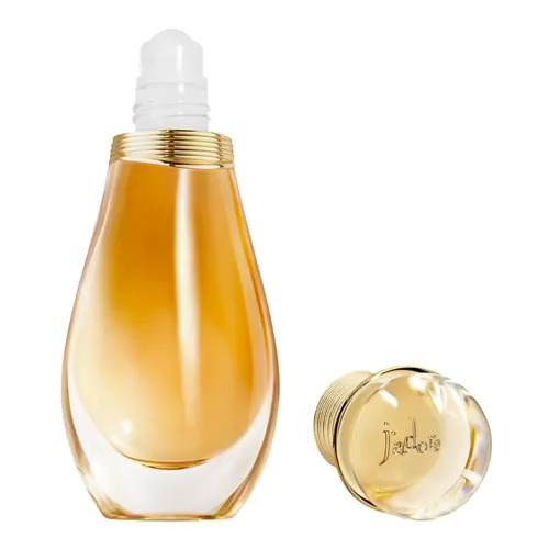 J'ADORE Eau de Parfum ROLL ON