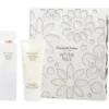 WHITE TEA 2 Piece Body Cream