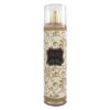 ELLEN TRACY BODY MIST