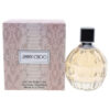 JIMMY CHOO Eau de Toilette UB