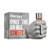 ONLY THE BRAVE STREET Spray