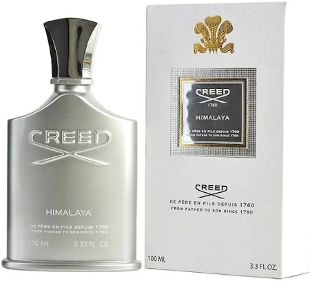 CREED HIMALAYA Eau de Parfum Spray UB