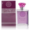 ALIBI PINK Eau de Parfum Spray