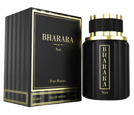 BHARARA NOIR Eau de Parfum Spray