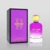 BLOSSOM BOUQUET Eau de Parfum Spray