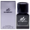 MR BURBERRY Eau De Parfum Spray