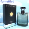 BVLGARI SOIR Eau De Toilette Spray