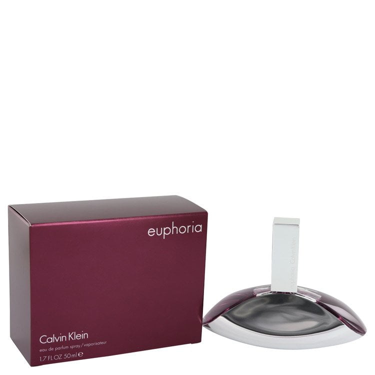 EUPHORIA Eau de Parfum Spray
