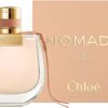 CHLOE NOMADE Eau de Parfum UB