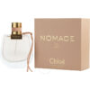 CHLOE NOMADE Eau de Parfum Spray