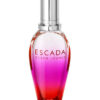 ESCADA OCEAN LOUNGE Eau de Toilette Spray