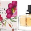 GUCCI FLORA Eau de Parfum Spray