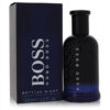 BOSS BOTTLED NIGHT Eau de Toilette UB