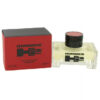 HUMMER H2 Eau de Toilette Spray