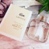LACOSTE POUR ELLE ELEGANT Eau de Toilette Spray