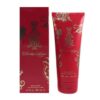 CHRISTIAN AUDIGIER Body Lotion