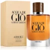 ACQUA DI GIO ABSOLU Eau de Parfum Spray