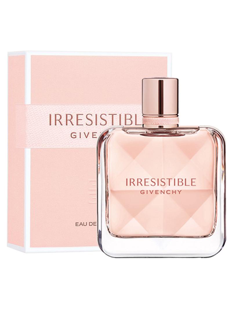 IRRESISTIBLE Eau de Parfum Spray